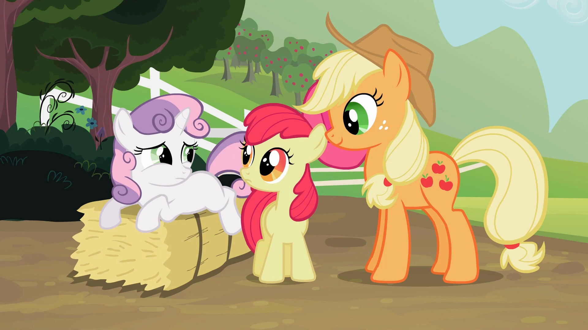 Mlp Socializing MLP:FIM - Sisterhooves Social by Remul-Lemlem on DeviantArt