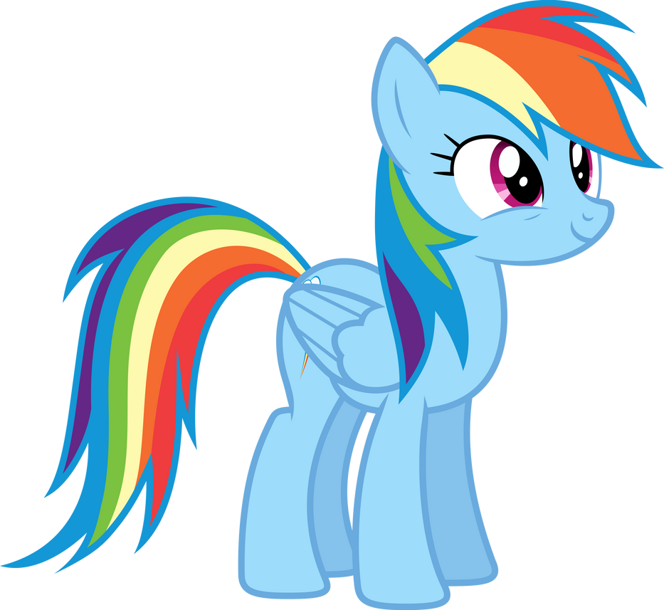 Включи rainbow dash. Рейнбоу Дэш. My little Pony Радуга Дэш. Радуга Дэш из my little Pony. Дружба это чудо Рейнбоу Дэш.