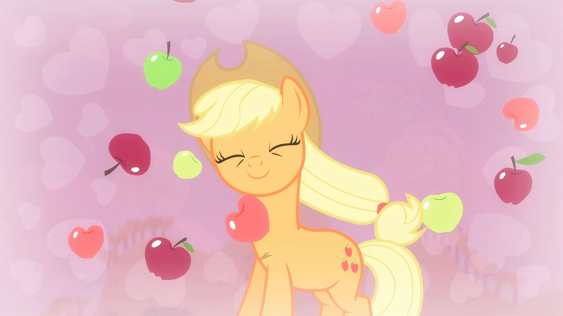 Simplistic Mlp Style MLP:FIM - Simple Ways by Remul-Lemlem on DeviantArt