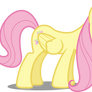 Vector #53 - Fluttershy #4