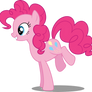 Vector #97 - Pinkie Pie #4