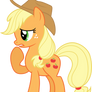 Vector #114 - Applejack #9