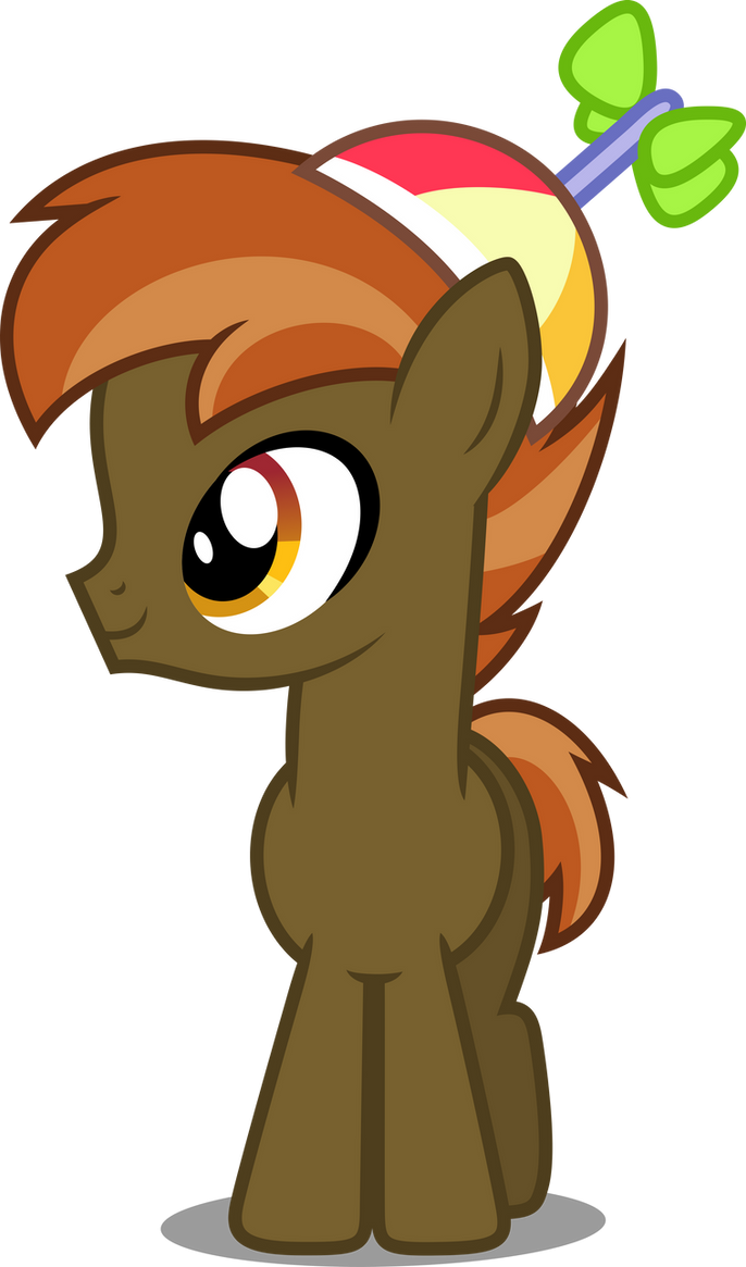 Vector #116 - Button Mash #5 by Remul-Lemlem on DeviantArt