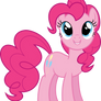 Vector #138 - Pinkie Pie #9