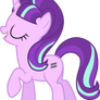 Vector #145 - Starlight Glimmer #3