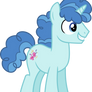 Vector #146 - Party Favor
