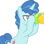 Vector #147 - Party Favor #2