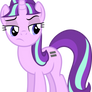 Vector #149 - Starlight Glimmer #4