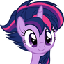 Vector #152 - Twilight Sparkle #10