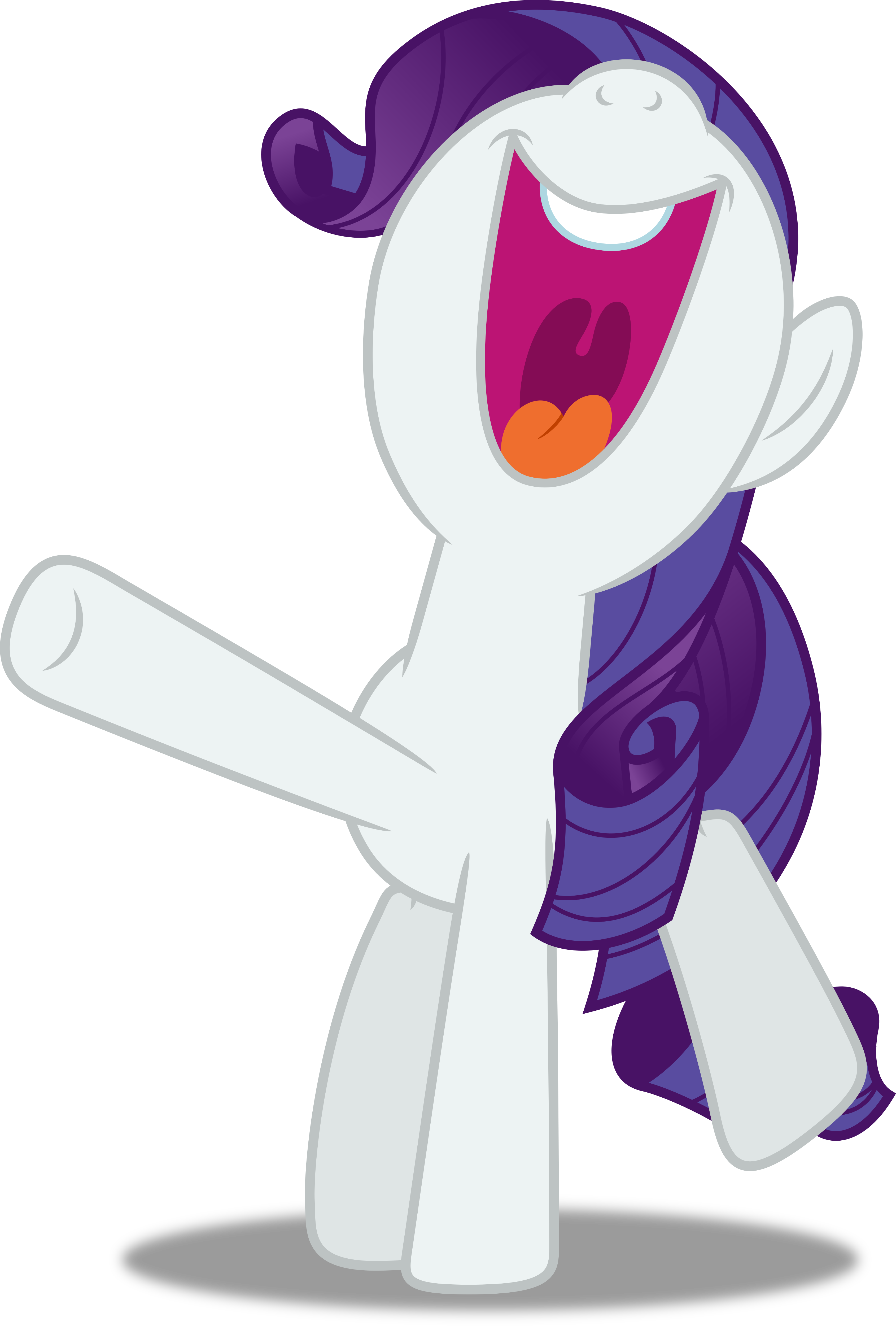 Vector #178 - Rarity #6