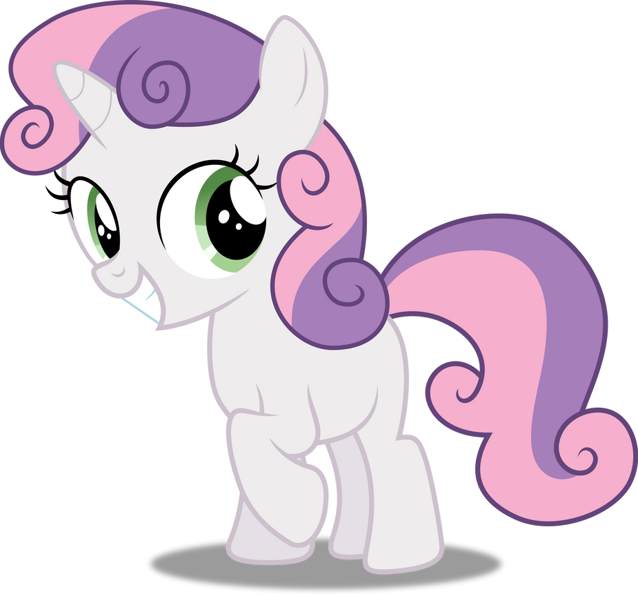 Vector 218 Sweetie Belle 2 by RemulLemlem on DeviantArt Vector 218 Sweetie Belle 2 by RemulLemlem on DeviantArt