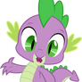 Vector #232 - Spike #9