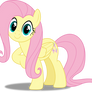 Vector #259 - Fluttershy #16
