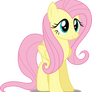 Vector #289 - Fluttershy #17