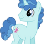 Vector #311 - Party Favor #4
