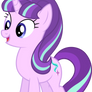 Vector #322 - Starlight Glimmer #8