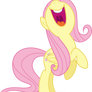 Vector #324 - Fluttershy #21