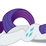 Vector #347 - Rarity #14