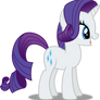 Vector #350 - Rarity #15