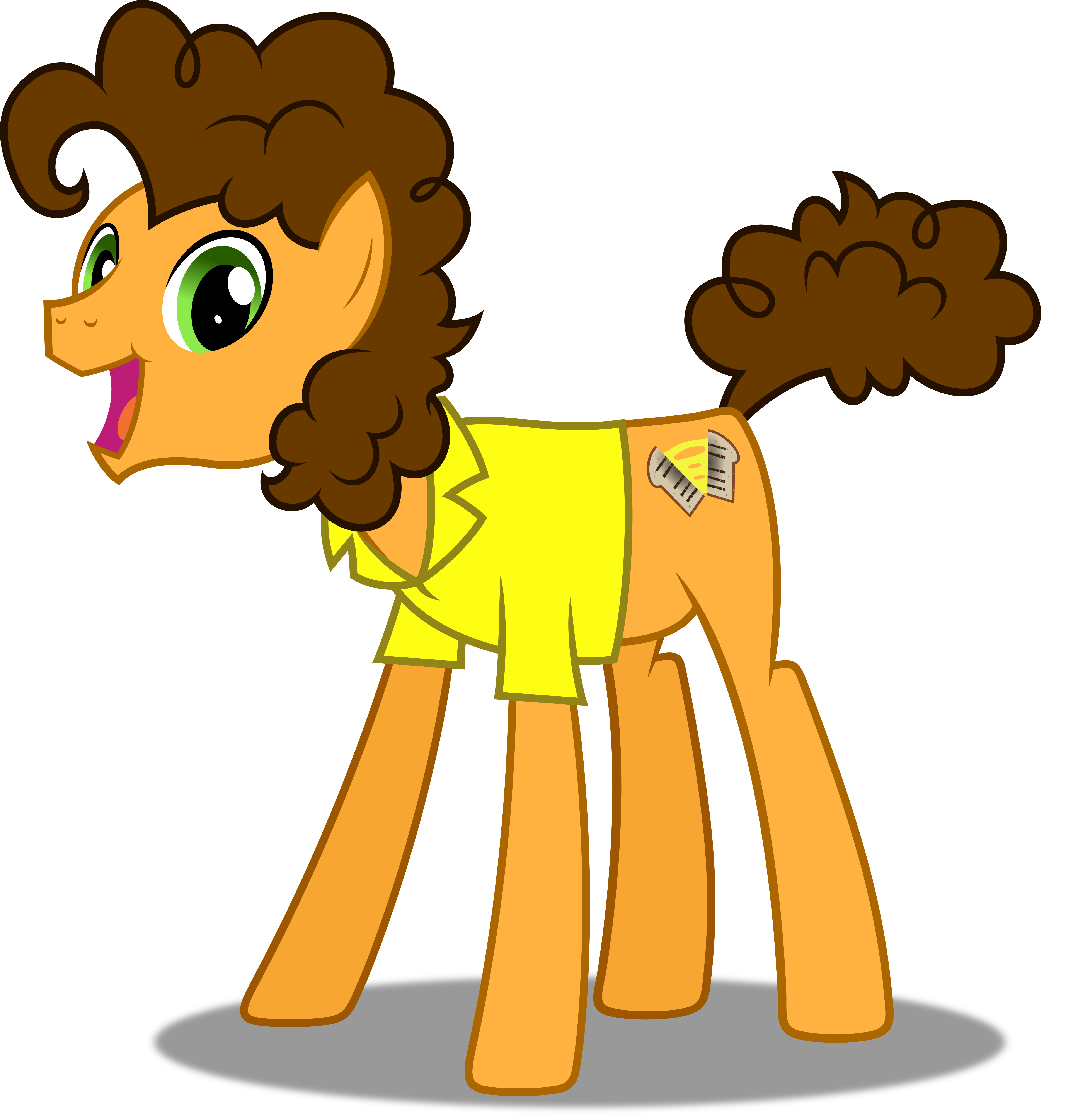 Vector 428 Cheese Sandwich by RemulLemlem on DeviantArt