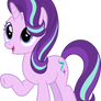 Vector #443 - Starlight Glimmer #12