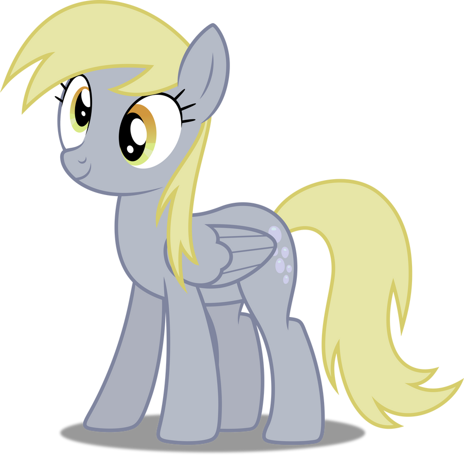 Vector 462 Derpy Hooves 10 By Remul Lemlem On DeviantArt vector-462-derpy-hooves-10-by-remul-lemlem-on-deviantart
