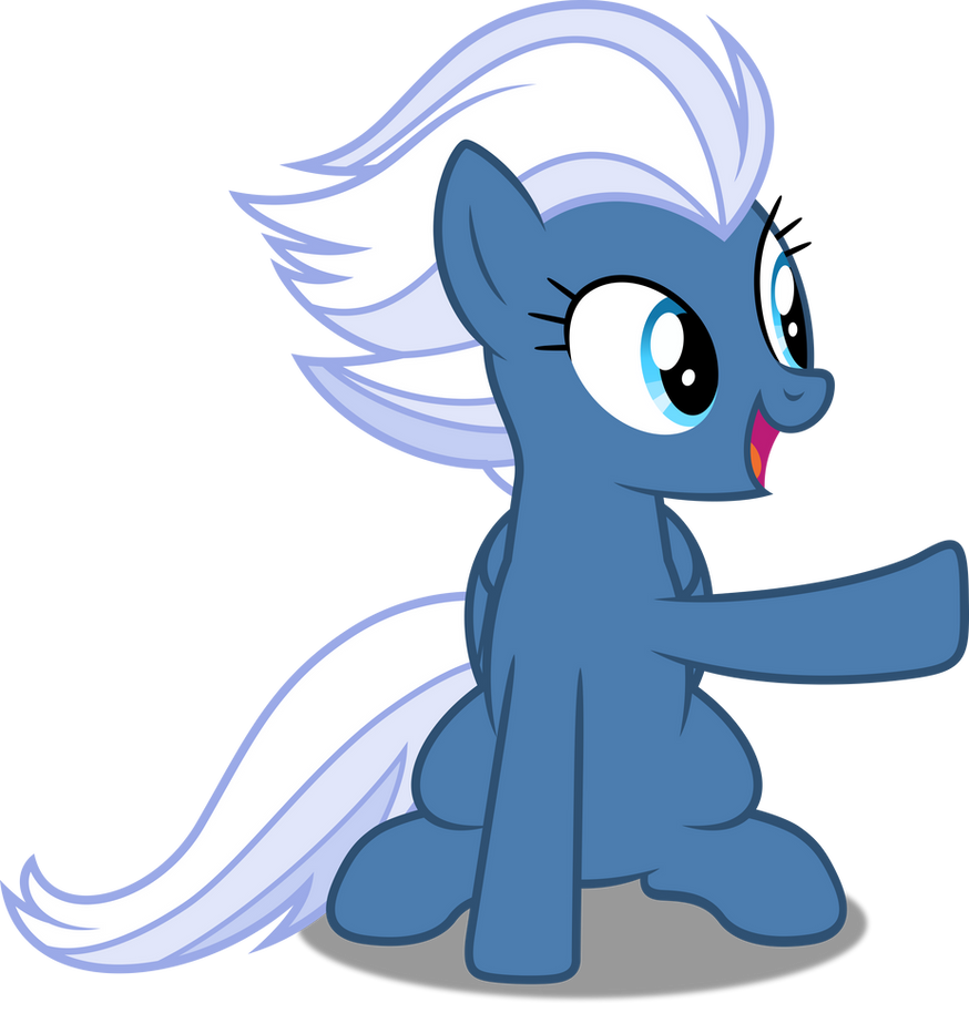 Найт глайдер пони. Найт глайдер пони арт. Найти глайдер пони. My little Pony Glide.