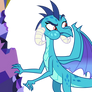 Vector #965 - Ember #10