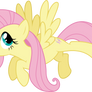 Vector#975 - Fluttershy#37
