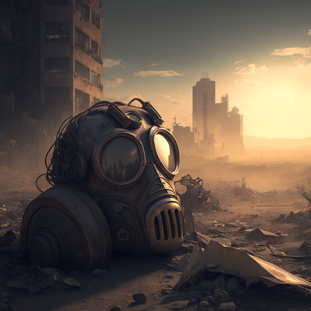 Aftermath Surviving In A Post Apocalyptic World By Osmanekrem On aftermath-surviving-in-a-post-apocalyptic-world-by-osmanekrem-on