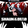 Shaun of the Dead: GCN Box