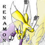 .:.RENAMON.:.