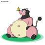 miltank