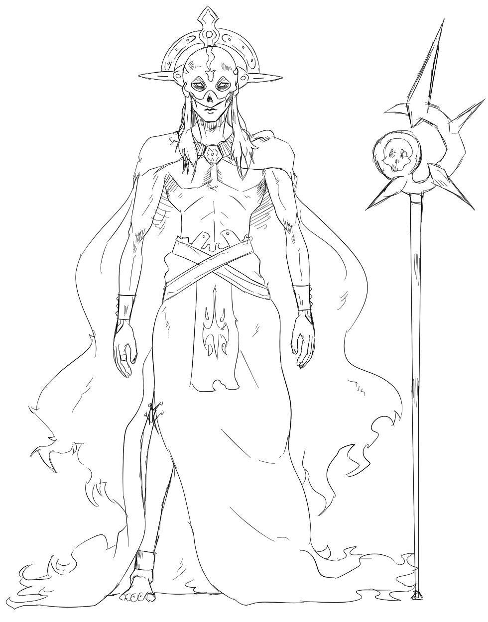 Lich