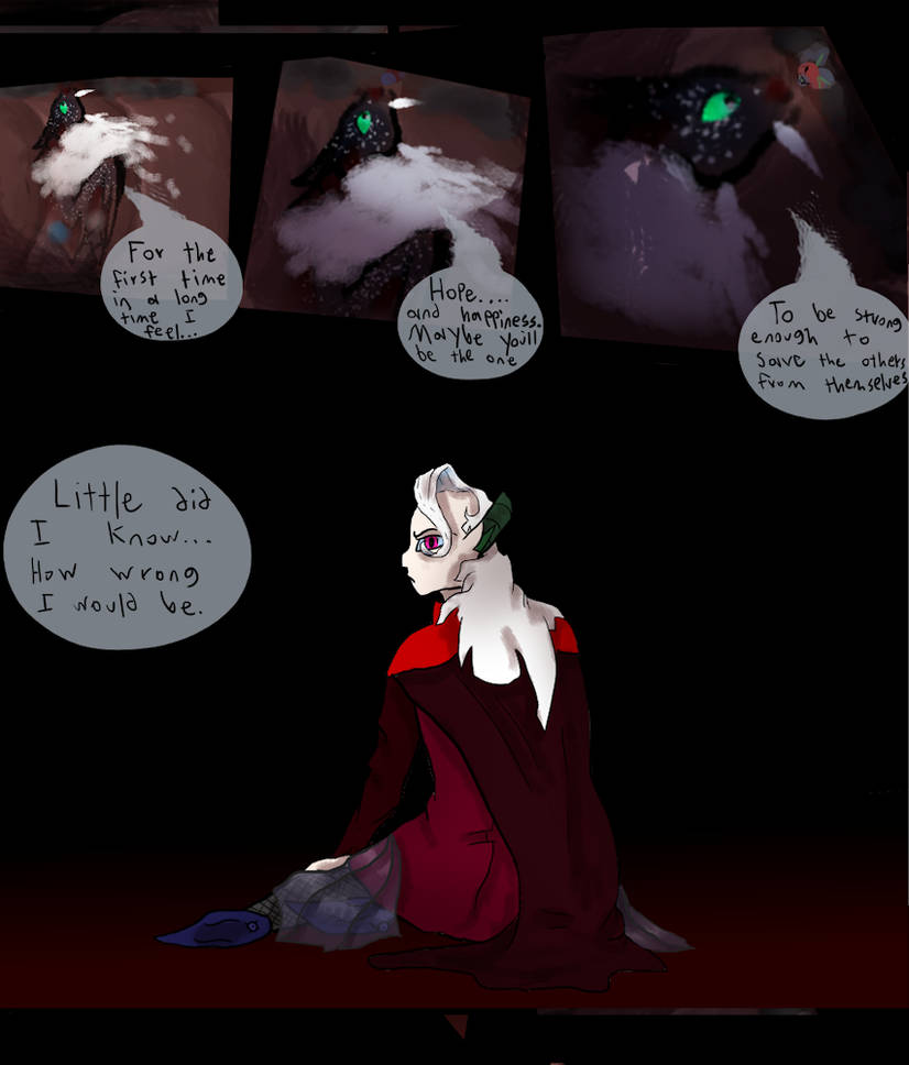 Introduction panel 4 by BlindAsABatStudios on DeviantArt