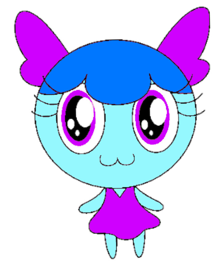 Gabby by pintyedgecutie on DeviantArt