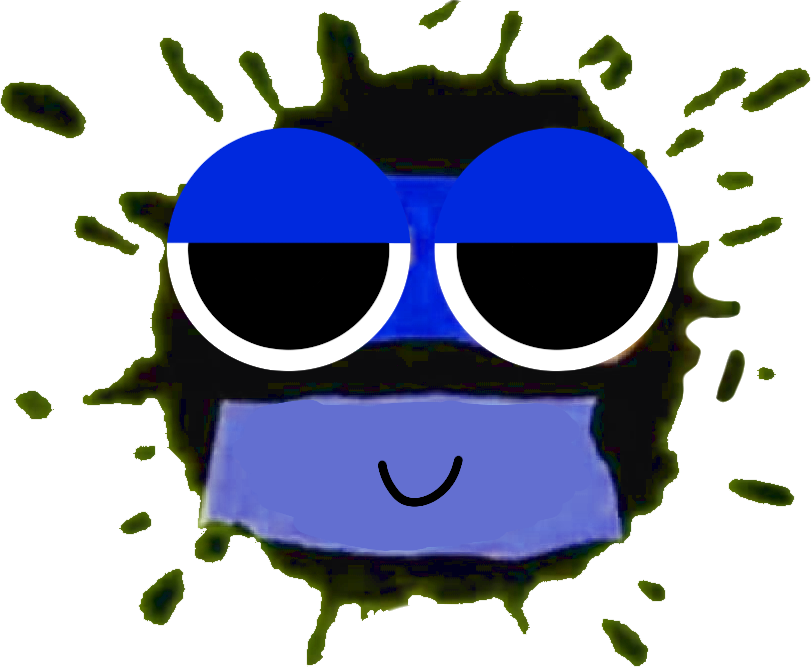 Invert Color by pintyedgecutie on DeviantArt