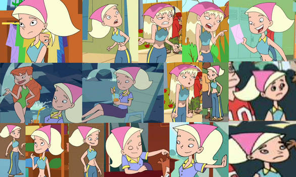 Uribemartz User Profile | DeviantArt