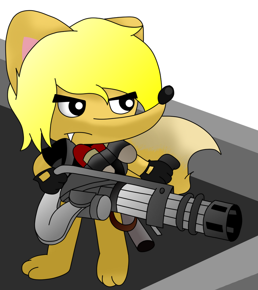 Dash Works Deviantart Dash fully loaded by TheUnlikelyHuman on DeviantArt