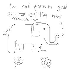 the Phant