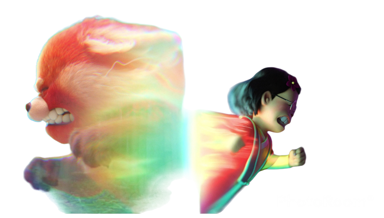 The Red Moon Ritual by OConner2061 on DeviantArt