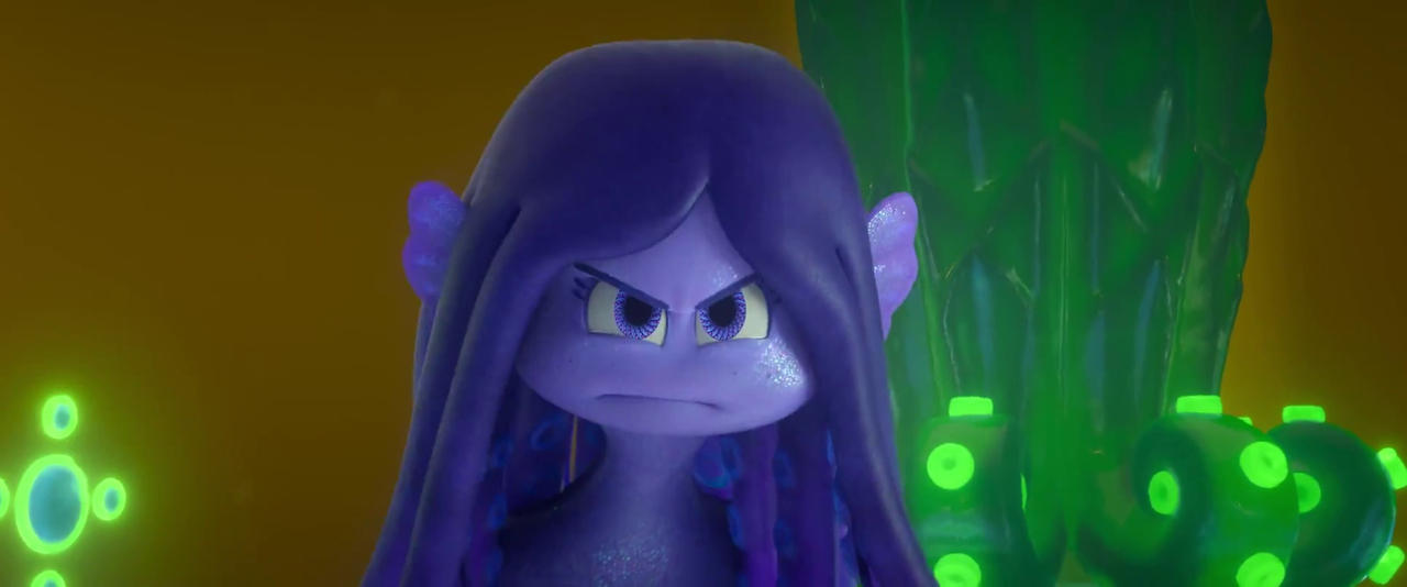 Ruby Gillman (28) by OConner2061 on DeviantArt