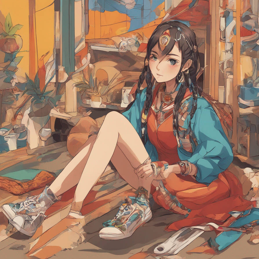 Disability or ai fail