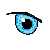 Eye Icon