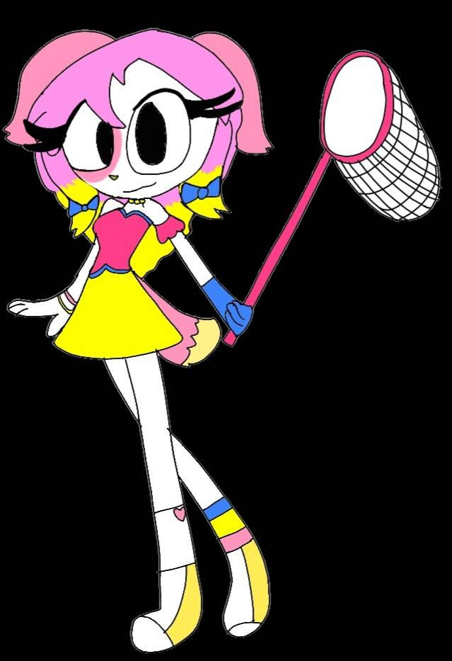 Beagle Oc My Welcome Home oc name maggieP. beagle by wolfieWol on DeviantArt