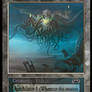 Eldrazi Token 2