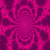 Abstract 13 By Yaricuchirrilifu Emote