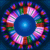Color Wheel by Manndacity Emote