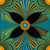 Swirl by Manndacity Emote