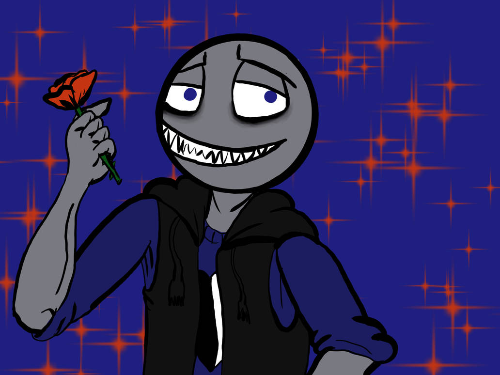 Peter by Talabromaltyalla on DeviantArt